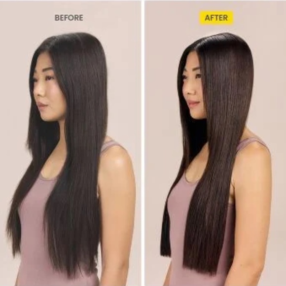 Drybar Sparkling Soda Shine Mist - Picture 5 of 9